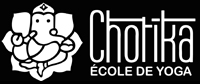 chotika logo
